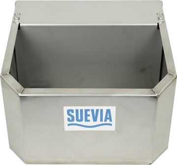 Image de ABREUVOIR BOVICUP Mod.610